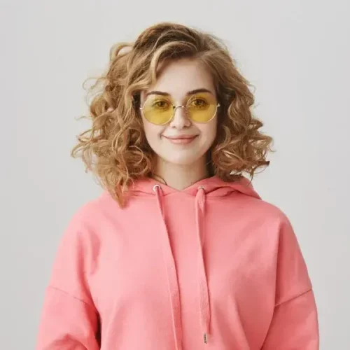 About-me-r4fsz7vrbfincxsykszffubz95weun8m2q906v18js