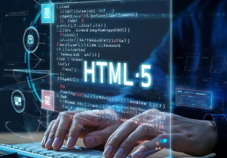 Best Web Development Services Company in Nagpur-Hesten Solutions