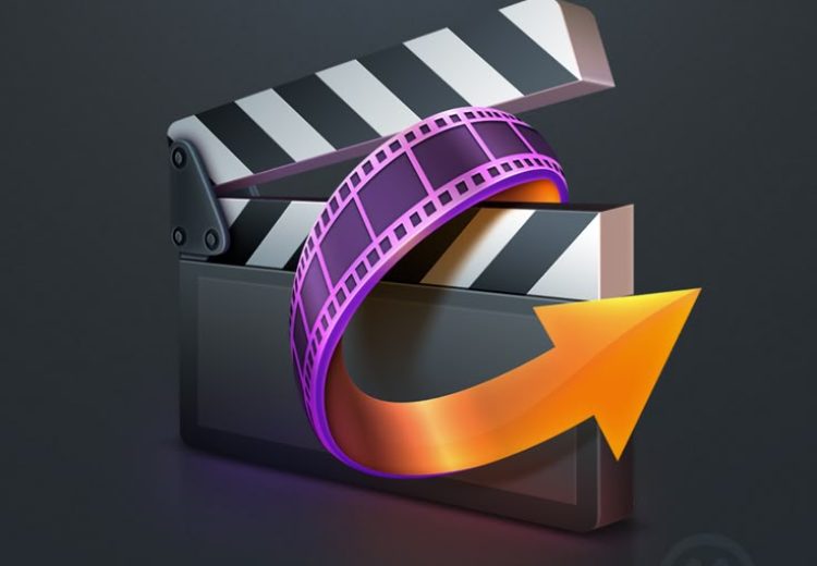 Best of Mac OSX Icons Design by Weirdsgn