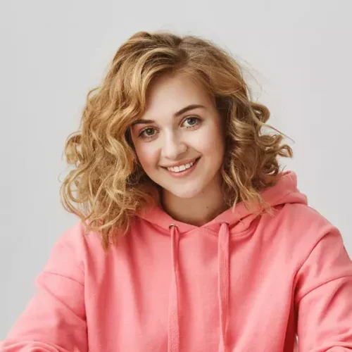 why-me-r4fsz7vrbfincxsykszffubz95weun8m2q906v18js