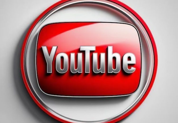 📢 Boost Your YouTube Growth with Expert Marketing Strategies 🚀